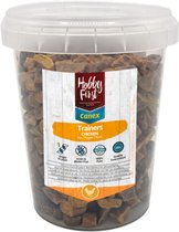 Hobby First Canex 100% Pure Trainers Chicken 250 gram - Hond
