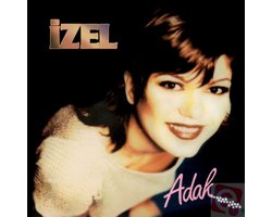 Izel - Adak