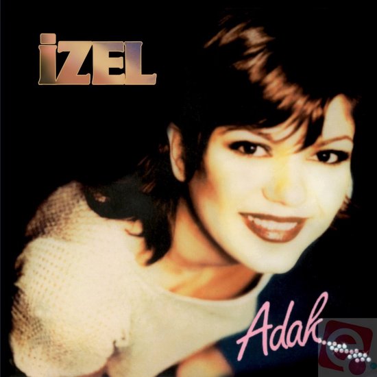 Izel - Adak
