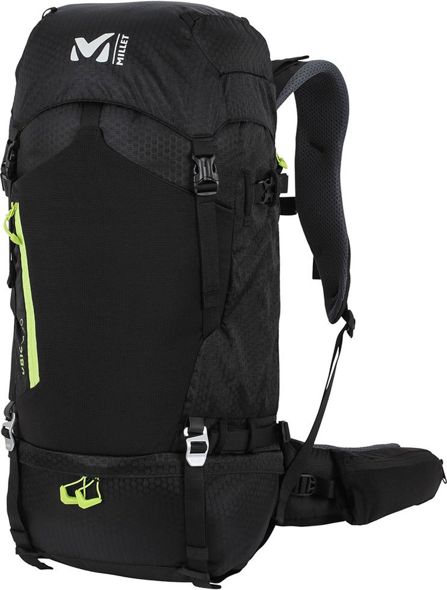 Millet Ubic 30L Rugzak