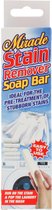 Miracle Stain Remover Soap Bar 200G