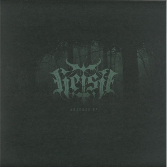 Abscence Ep