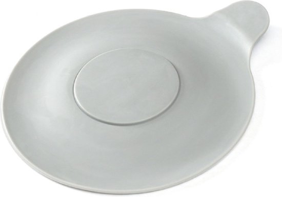 2pcs Bathtub Stopper Silicone Tub Drain Stopper Replacement Bathtub
