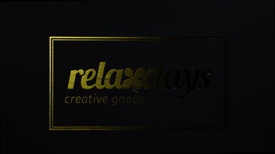 Lot de 4 verres à Relaxdays - coffret cadeau whisky - gobelet - fête des pères - coffret cadeau