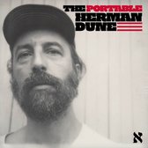 Herman Dune - The Portable Herman Dune Vol. 1 (CD)