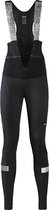 Gorewear Gore Wear Ability Thermo Bib Tights+ Womens - Black