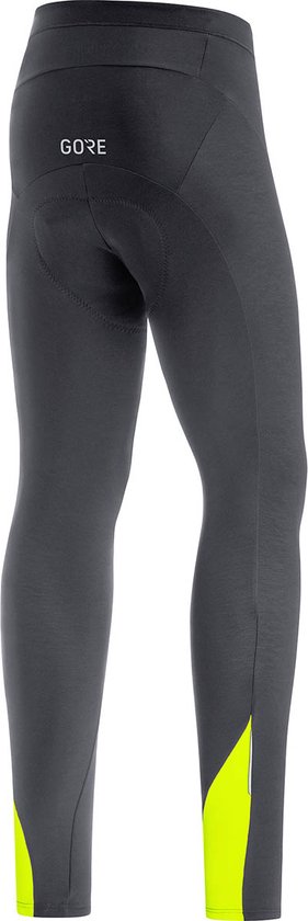 GORE WEAR C3 Donna 3/4 Tights+ - Legging Tecnico Per Ciclismo - Foto 7