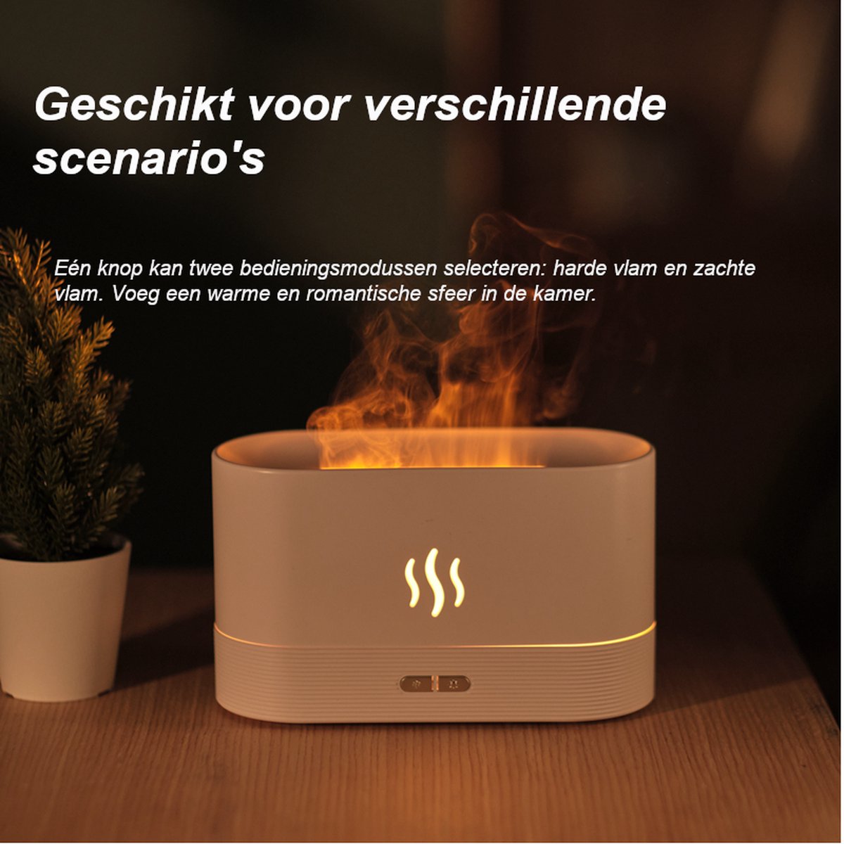 Porseme Aroma Diffuser Luchtbevochtiger 280ml 3D Ultrasone Stille 7 Kleuren Veranderende Leds Kamerbevochtiger Bpa Vrij Voor Woning Yoga Spa Met Timer Rose Gold 2116726031 Porseme Aroma Diffuser Luchtbevochtiger 280ml 3D Ultrasone Stille 7 Kleuren Veranderende Leds Kamerbevochtiger Bpa Vrij Voor Woning Yoga Spa Met Timer Rose Gold 2116726031