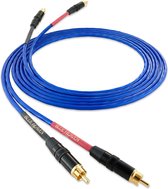 Nordost Blue Heaven Interconnect 1.5m