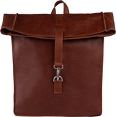 Cowboysbag - Backpack Kirkby 15 Cognac