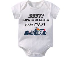 Foto: 
