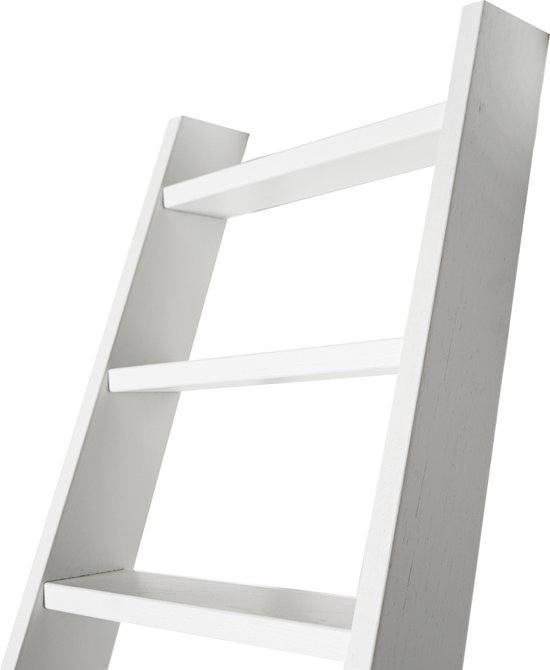 Kirschen 6160105 - Maza de madera (taille : 105mm