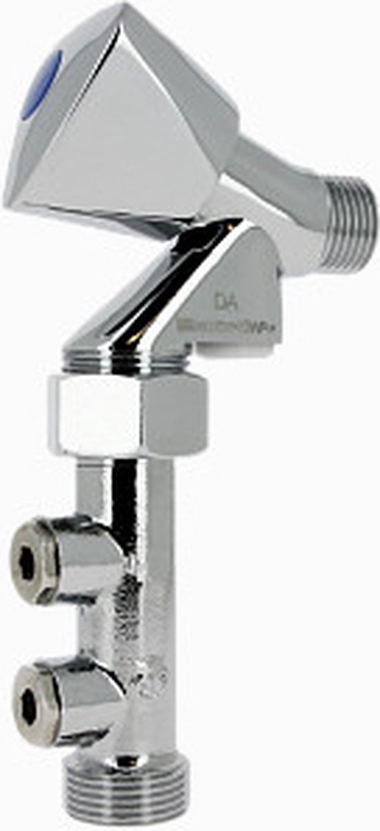 Watts Tapkraan 250015180