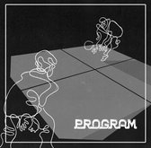 Program - Show Me (LP)