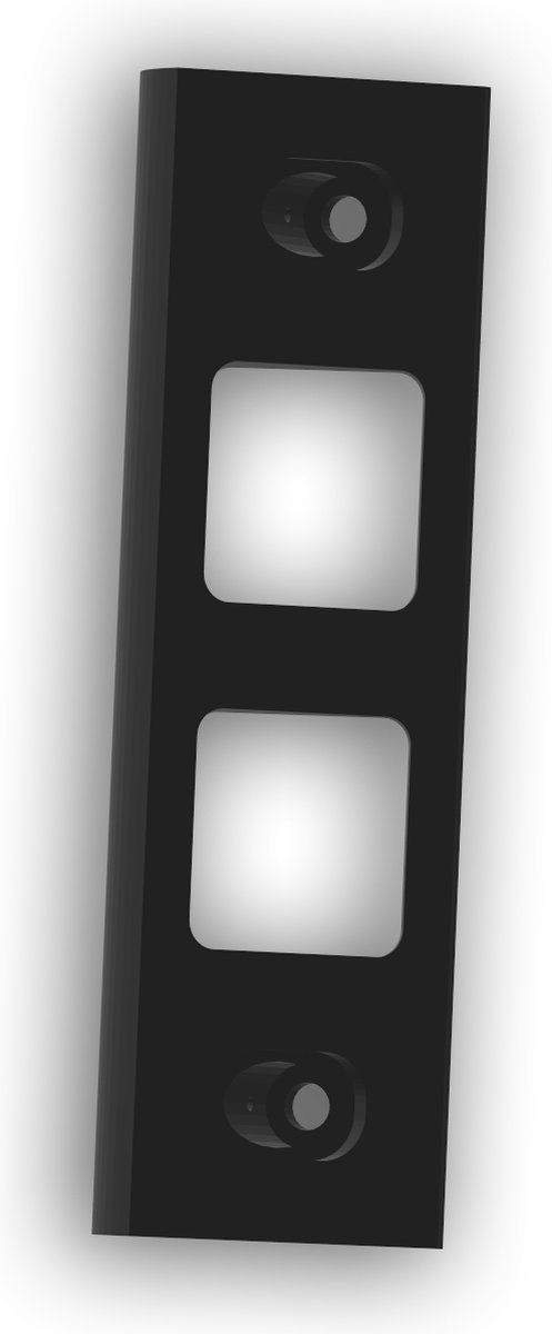 931516_4 931516_4