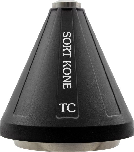 Foto: Nordost sort kone ac