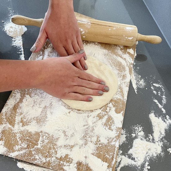 Intercooler Universale Alluminio 450x300x70 Mm - Per Auto E Motorizzazioni - Foto 8