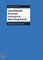 Human Resources Development