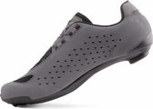 Lake CX177-X Wielrenfietsschoenen (wide)