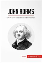 Historia - John Adams