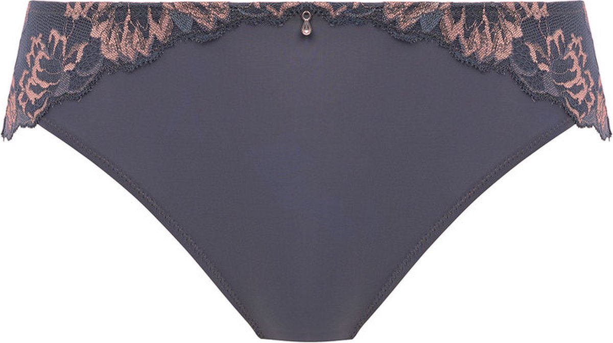 Fantasie Fantasie Aubree slip FL6935 FL6935 SRE Shadow Rose