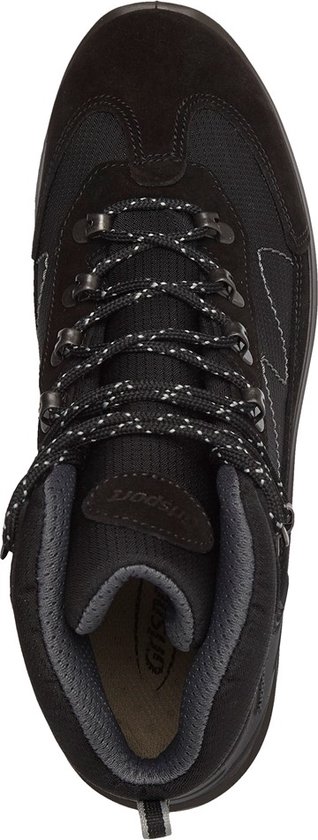 Grisport Scout Mid Chaussures de randonnée Unisexe - Taille 36