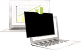 Fellowes PrivaScreen™ Privacy Filter - voor MacBook® Pro  13”/33.02cm