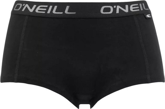 BeReady String Tanga Dames Katoen Sexy Ondergoed Vrouwen Set Onderbroeken Dames Slips Multipack Ademend String Bikini Panty's 6 Pack, M BeReady String Tanga Dames Katoen Sexy Ondergoed Vrouwen Set Onderbroeken Dames Slips Multipack Ademend String Bikini Panty's 6 Pack, M