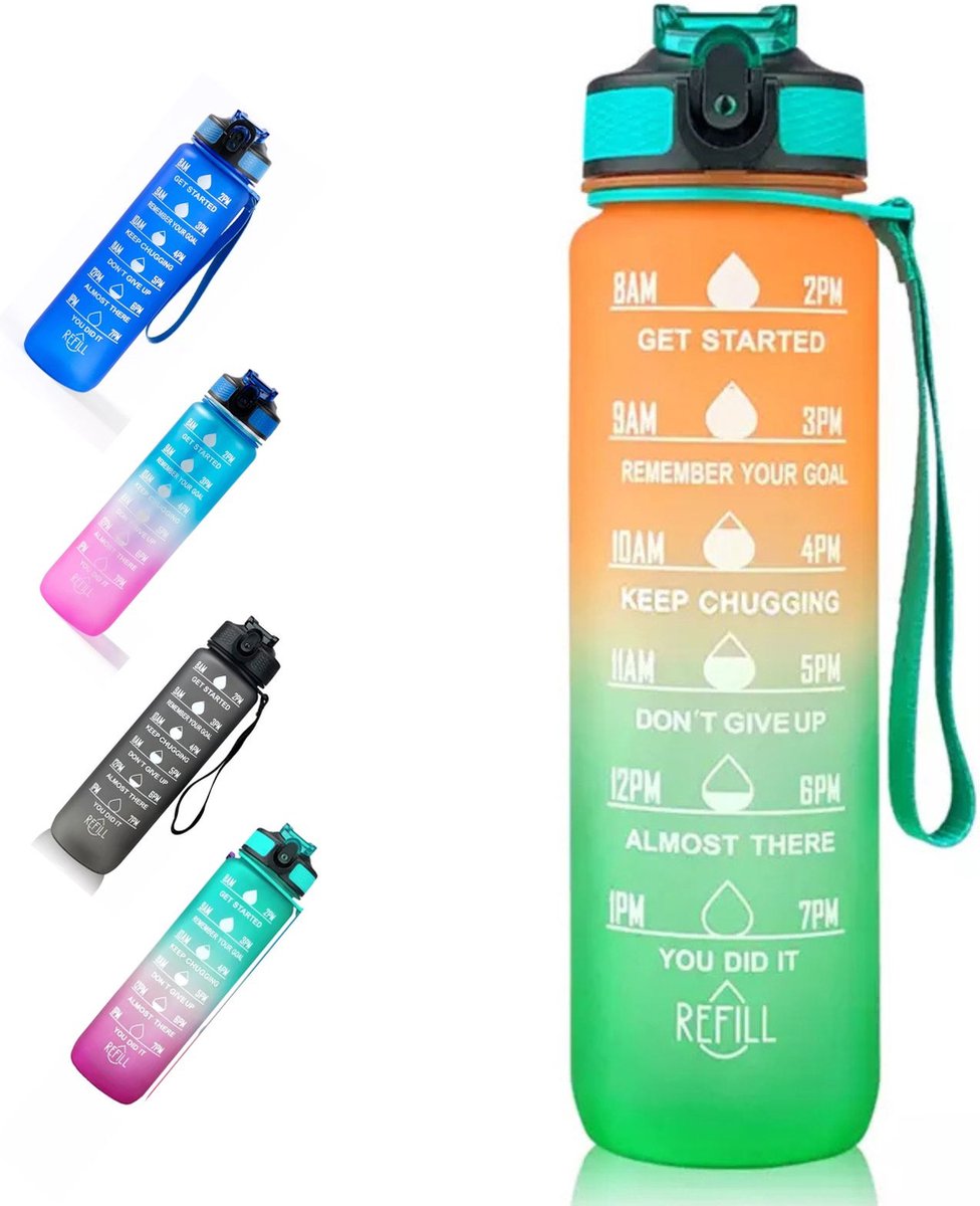 locolta-motivation-gourde-gourde-de-1-litre-gourde-avec-marquage-de
