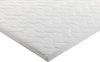 Topdekmatras - Topper Koudschuim - HR- 7CM - 140x200 cm