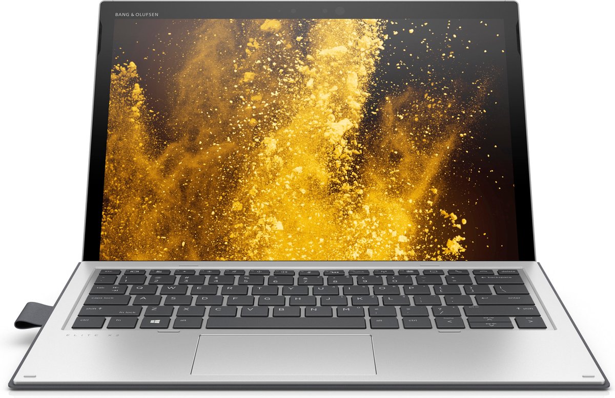 HP Elite x2 1013 G3【2in1PC】 1200x778.jpg