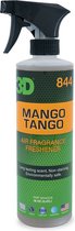 3D Mango Tango Scent Air Freshner