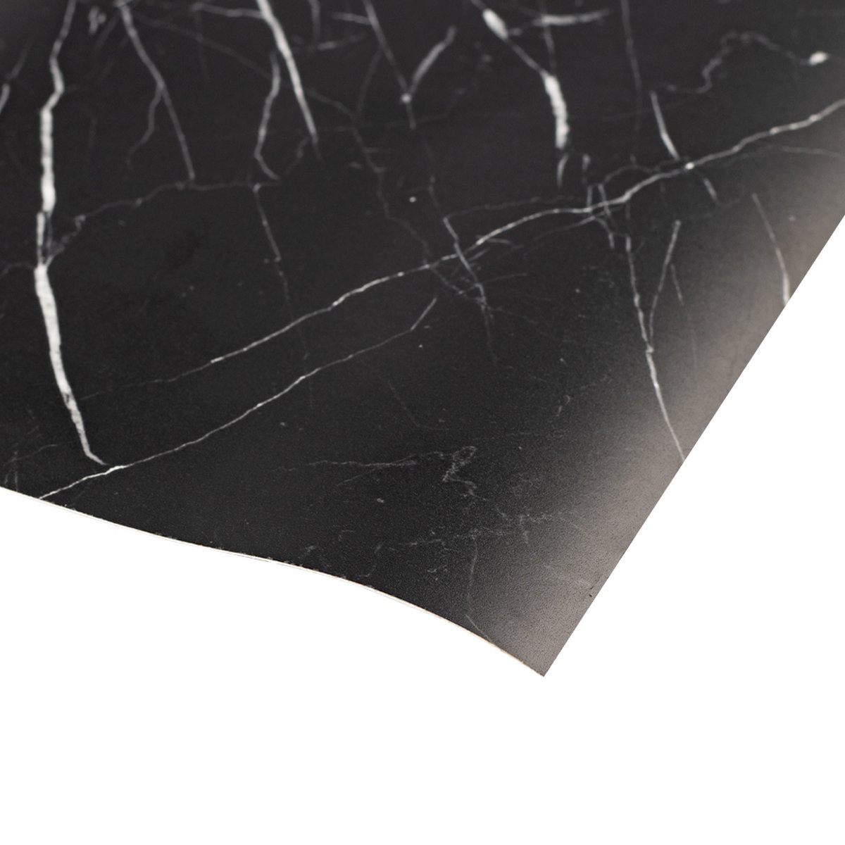 TOTIO 122 cm x 5 m Zelfklevend behang houtnerf-look plakfolie waterdichte meubelfolie 3D eiken nerf warm bruin met luchtgeleiding matte dikke vinylfolie voor keuken badkamer woonkamer beige