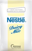 Nestle Dairy | Whitener Powder | With Sugars | 900 gram