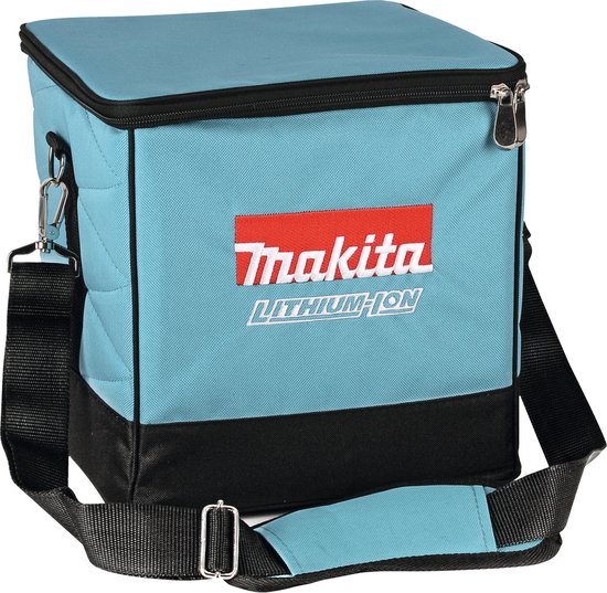 Makita Accessoires 832073-3 Gereedschapstas