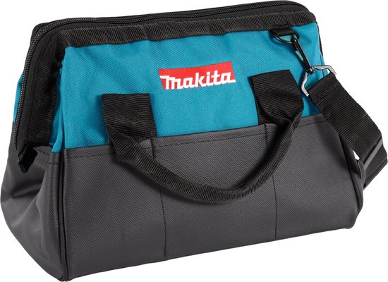Makita Accessoires Gereedschapstas - 831303-9 - 831303-9