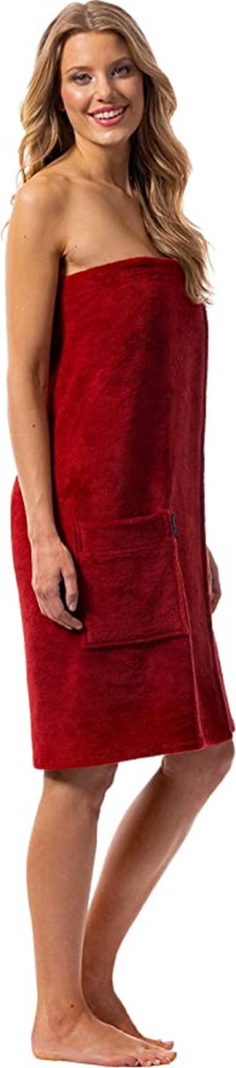 bath towel , sauna kilt for women cuddly soft , sarong kilt