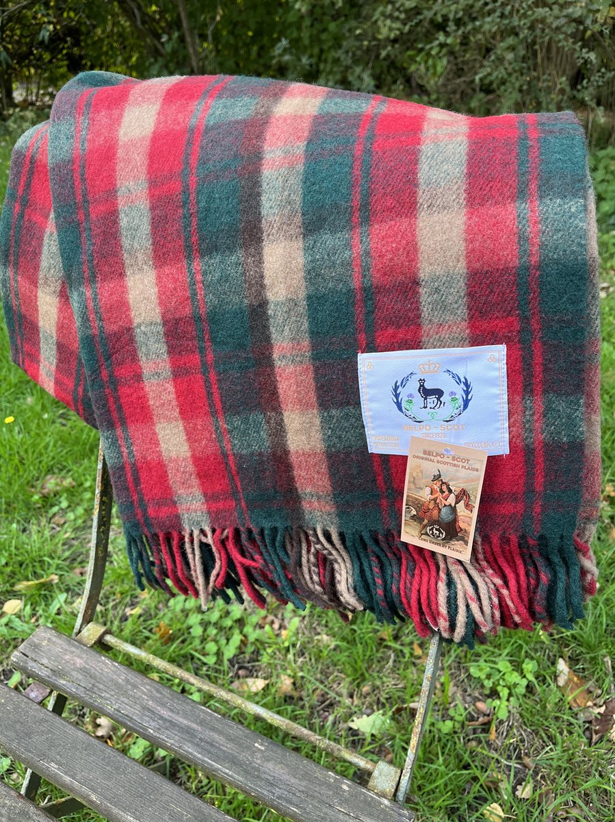 TARTAN