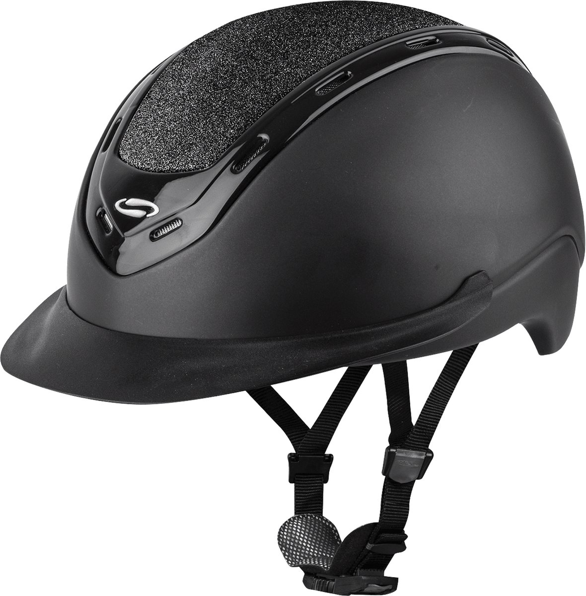 Casque Swing H19 Shine