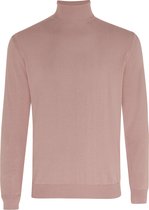 Roze coltrui heren hot sale