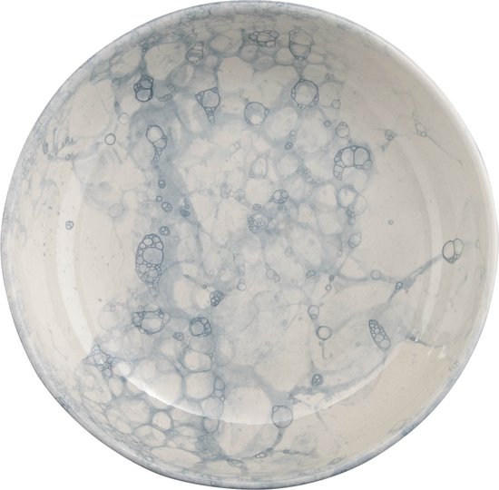 Bowls and Dishes Espuma Aardewerk Schaal Kom Bowl Fruitschaal