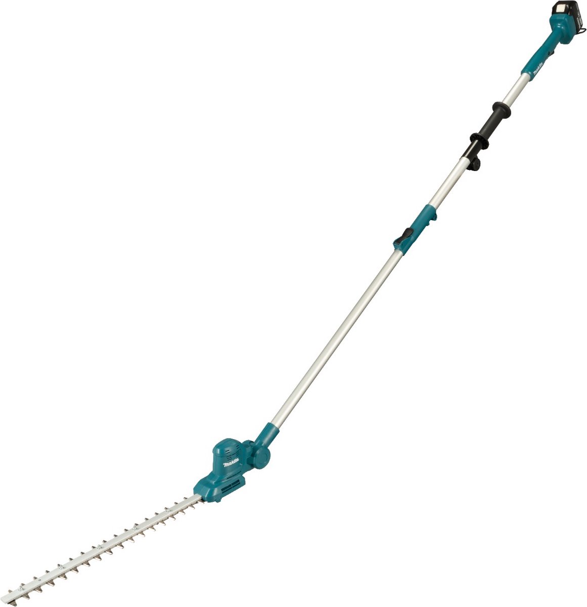 DUN461WSF | Accu Stokheggenschaar | 46 cm | 18V | 3.0Ah Li-Ion