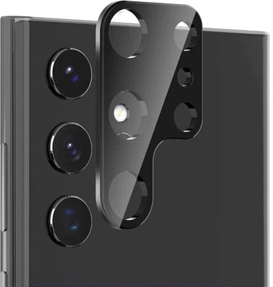 Lutree für Xiaomi Poco F8 Ultra für Panzerglas Palestine