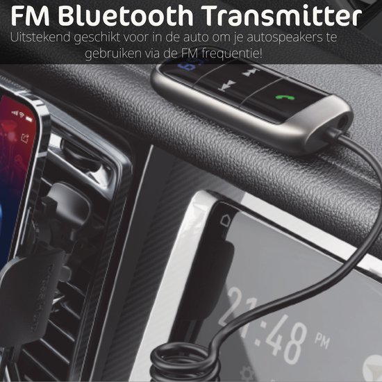 Bluetooth Adapter Aux Verstärker Störgeräuschfilter pass für Mercedes Comand 2.0