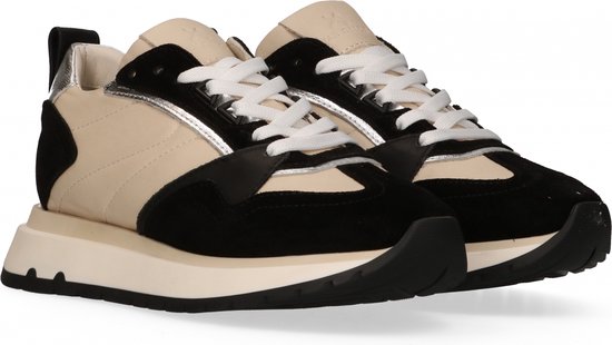 Van dalen schoenen online sale