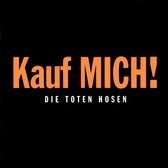 Kauf Mich