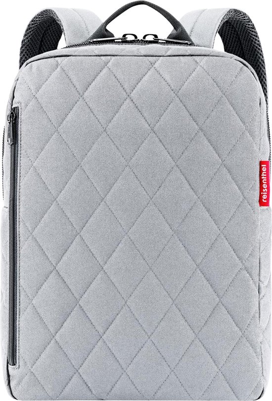 reisenthel Classic sac à dos 39 cm compartiment pour ordinateur portable