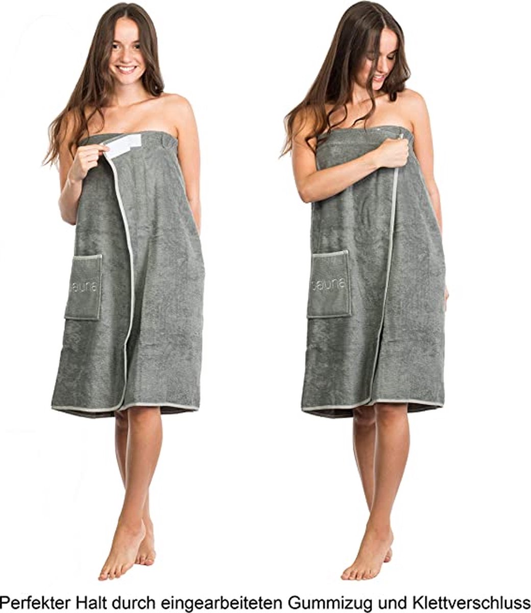 bath towel , sauna kilt for women cuddly soft , sarong kilt