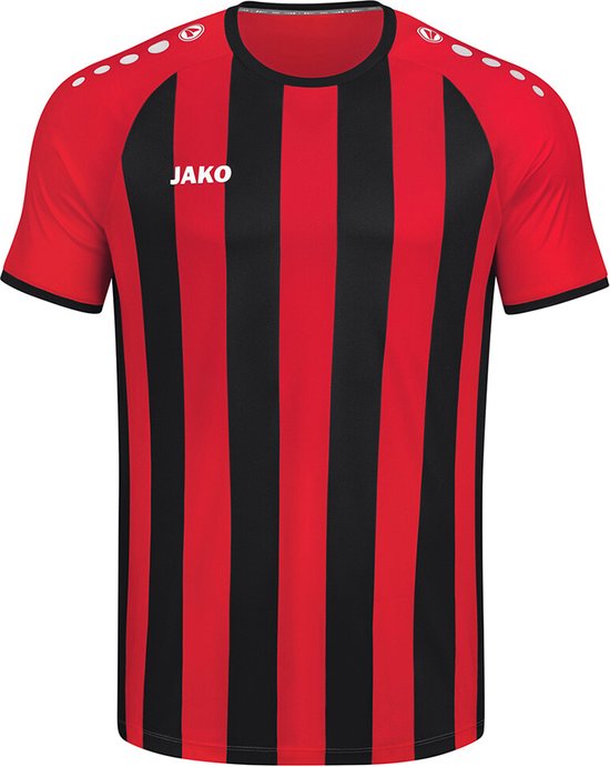 Jako - Maillot Inter MC - Kids Voetbalshirt