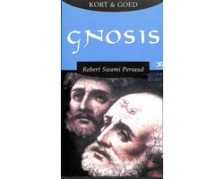 Kort En Goed Gnosis